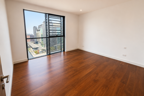 Apartman u gradu Dubai, UAE 2 spavaće sobe, 164 m2 Br. 751308 - Slika 11