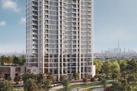 Lakás itt: Dubai Hills Estate, EAE, 2 hálószoba, 114 m², azonosító: 648208