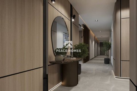 Apartmán v Dubai Sports City, SAE 3 spálne, 188 m2 č. 436288 - Fotografia 8