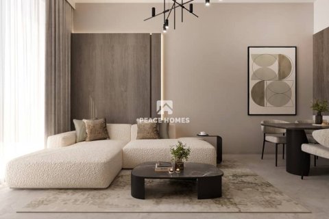 Apartmán v Dubai Sports City, SAE 3 spálne, 188 m2 č. 436288 - Fotografia 6