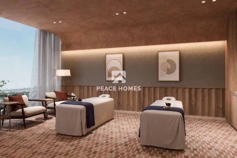 Apartamento en venta en Dubai Marina, Dubai, EAU 4 dormitorios, 484 m2 № 436289 - foto 15