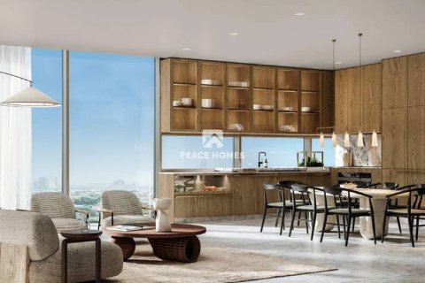 Apartamento en venta en Dubai Marina, Dubai, EAU 4 dormitorios, 484 m2 № 436289 - foto 12
