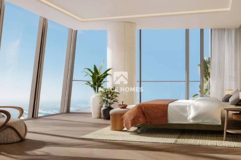 Apartamento en venta en Dubai Marina, Dubai, EAU 4 dormitorios, 484 m2 № 436289 - foto 13