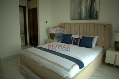 Apartamento para arrendamento em Al Furjan, Dubai, EAU 1 quarto, 69.1 m2 № 590773 - foto 2