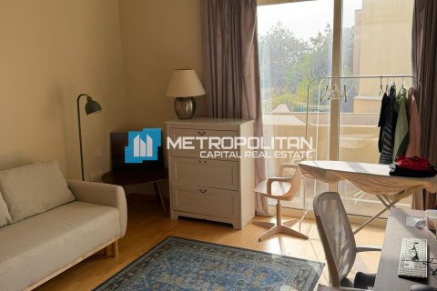 Rumah bandar di Al Raha Gardens, Abu Dhabi, UAE 4 bilik tidur, 240.1 meter persegi № 692842 - foto 6