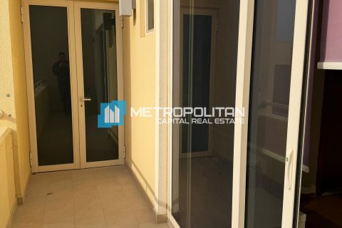 Rumah bandar di Al Raha Gardens, Abu Dhabi, UAE 4 bilik tidur, 240.1 meter persegi № 692842 - foto 11