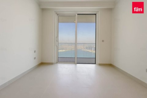 Apartment in Dubai Harbour, UAE 3 bedrooms, 201.7 sq.m. № 692847 - photo 12