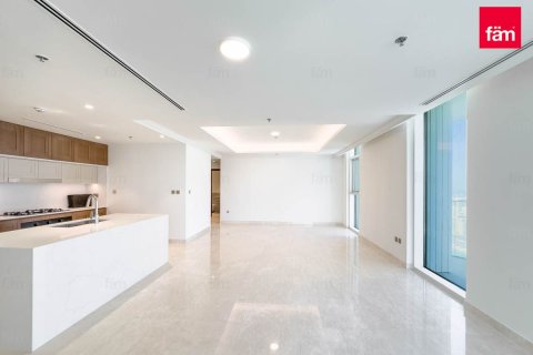 Apartment in Dubai Harbour, UAE 3 bedrooms, 201.7 sq.m. № 692847 - photo 2
