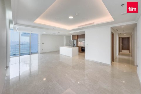 Apartment in Dubai Harbour, UAE 3 bedrooms, 201.7 sq.m. № 692847 - photo 21