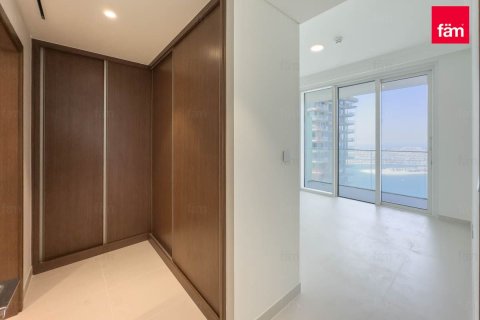 Apartment in Dubai Harbour, UAE 3 bedrooms, 201.7 sq.m. № 692847 - photo 14