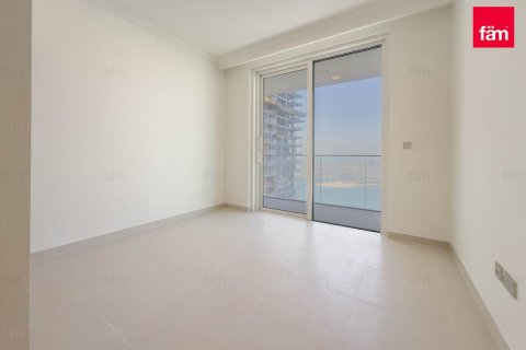 Apartment in Dubai Harbour, UAE 3 bedrooms, 201.7 sq.m. № 692847 - photo 20