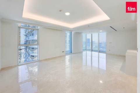 Apartment in Dubai Harbour, UAE 3 bedrooms, 201.7 sq.m. № 692847 - photo 8