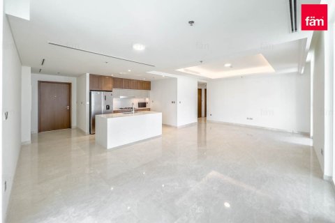 Apartment in Dubai Harbour, UAE 3 bedrooms, 201.7 sq.m. № 692847 - photo 6