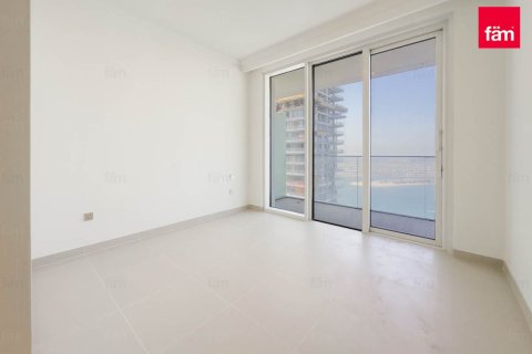Apartment in Dubai Harbour, UAE 3 bedrooms, 201.7 sq.m. № 692847 - photo 26