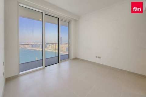Apartment in Dubai Harbour, UAE 3 bedrooms, 201.7 sq.m. № 692847 - photo 4