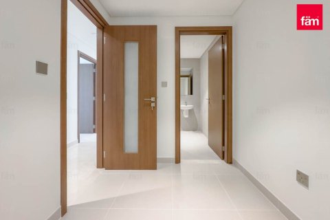 Apartment in Dubai Harbour, UAE 3 bedrooms, 201.7 sq.m. № 692847 - photo 27