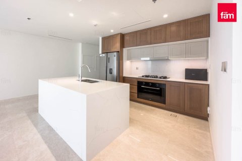 Apartment in Dubai Harbour, UAE 3 bedrooms, 201.7 sq.m. № 692847 - photo 9