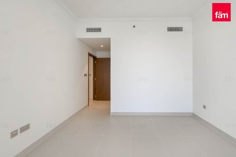 Apartment in Dubai Harbour, UAE 3 bedrooms, 201.7 sq.m. № 692847 - photo 22