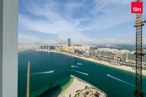 Apartment in Dubai Harbour, UAE 3 bedrooms, 201.7 sq.m. № 692847 - photo 25