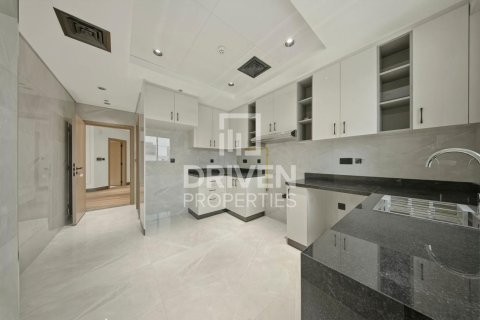 Apartamento en alquiler en Jumeirah Village Circle, Dubai, EAU 3 dormitorios, 221.39 m2 № 744750 - foto 12