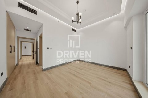 Apartamento en alquiler en Jumeirah Village Circle, Dubai, EAU 3 dormitorios, 221.39 m2 № 744750 - foto 5