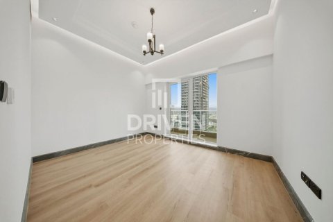 Apartamento en alquiler en Jumeirah Village Circle, Dubai, EAU 3 dormitorios, 221.39 m2 № 744750 - foto 6