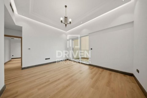 Apartamento en alquiler en Jumeirah Village Circle, Dubai, EAU 3 dormitorios, 221.39 m2 № 744750 - foto 7
