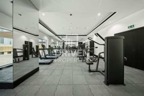 Apartamento en alquiler en Jumeirah Village Circle, Dubai, EAU 3 dormitorios, 221.39 m2 № 744750 - foto 20