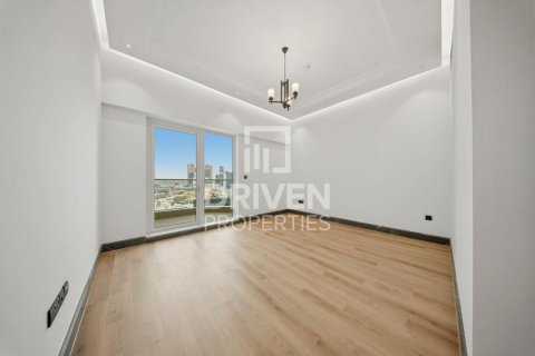 Apartamento en alquiler en Jumeirah Village Circle, Dubai, EAU 3 dormitorios, 221.39 m2 № 744750 - foto 8