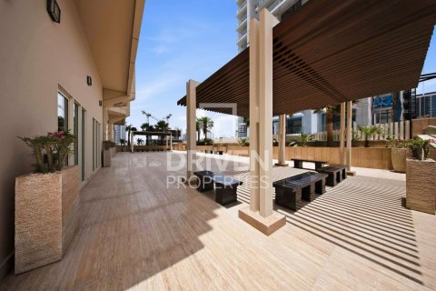 Apartamento en alquiler en Jumeirah Village Circle, Dubai, EAU 3 dormitorios, 221.39 m2 № 744750 - foto 24