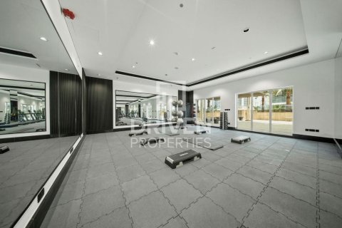 Apartamento en alquiler en Jumeirah Village Circle, Dubai, EAU 3 dormitorios, 221.39 m2 № 744750 - foto 19