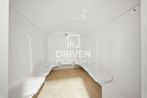 Apartamento en alquiler en Jumeirah Village Circle, Dubai, EAU 3 dormitorios, 221.39 m2 № 744750 - foto 25