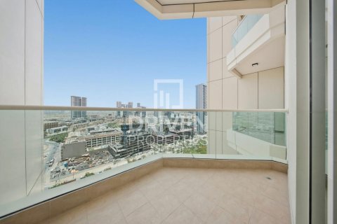 Apartamento en alquiler en Jumeirah Village Circle, Dubai, EAU 3 dormitorios, 221.39 m2 № 744750 - foto 15