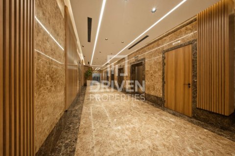 Apartamento en alquiler en Jumeirah Village Circle, Dubai, EAU 3 dormitorios, 221.39 m2 № 744750 - foto 29