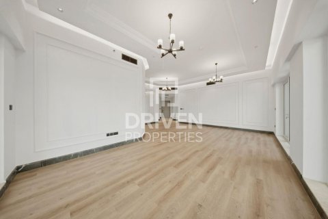 Apartamento en alquiler en Jumeirah Village Circle, Dubai, EAU 3 dormitorios, 221.39 m2 № 744750 - foto 4
