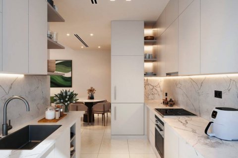 Lakás itt: Dubai, EAE, 2 hálószoba, 107.64 m², azonosító: 426870 - fénykép 4
