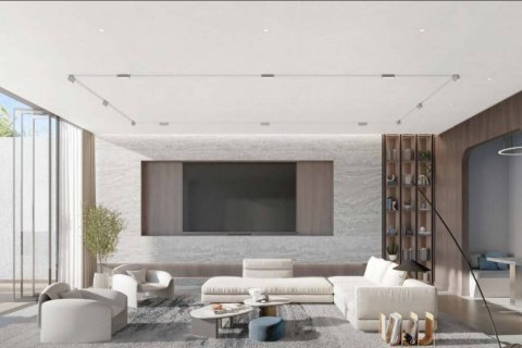 Apartman u Dubai, UAE 167.72 m2, 3 spavaćih soba Br. 426874