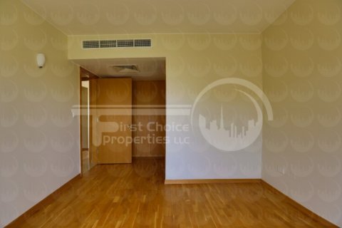 Vila v Al Raha Gardens, Abu Dhabi, SAE 5 spální, 464.5 m2 č. 410540 - Fotografia 8