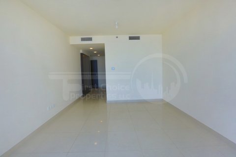Apartamento para arrendamento em Al Reem Island, Abu Dhabi, EAU 2 quartos, 115.2 m2 № 410537 - foto 6
