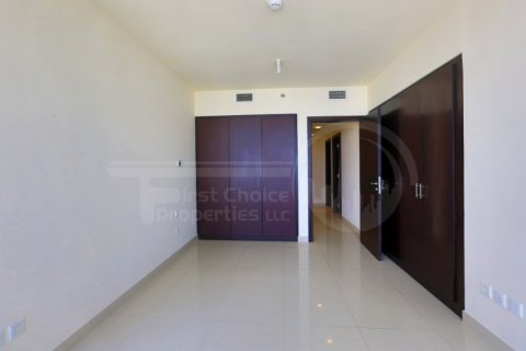 Apartamento para arrendamento em Al Reem Island, Abu Dhabi, EAU 2 quartos, 115.2 m2 № 410537 - foto 11