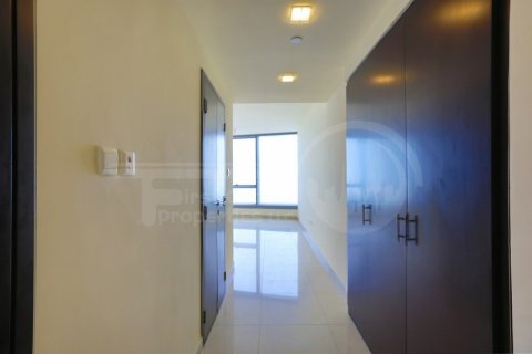 Apartamento para arrendamento em Al Reem Island, Abu Dhabi, EAU 2 quartos, 115.2 m2 № 410537 - foto 8