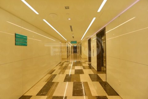 Apartamento para arrendamento em Al Reem Island, Abu Dhabi, EAU 2 quartos, 115.2 m2 № 410537 - foto 15