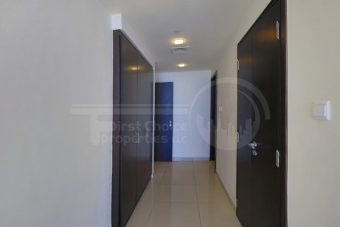 Apartamento para arrendamento em Al Reem Island, Abu Dhabi, EAU 2 quartos, 115.2 m2 № 410537 - foto 12