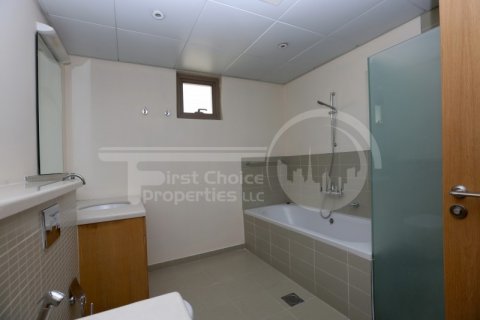 Vila v Al Raha Gardens, Abu Dhabi, SAE 4 ložnice, 288.8 m² Č.: 410539 - fotografie 10