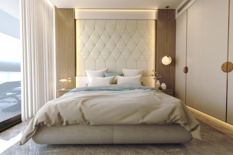 Apartamento en venta en Dubai Studio City, Dubai, EAU 1 dormitorio, 88.3 m2 № 703634 - foto 8