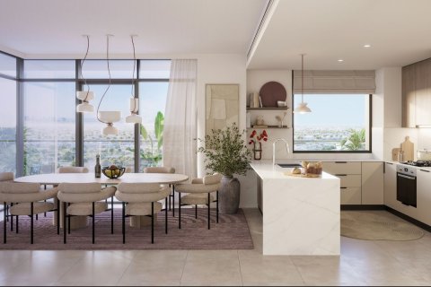 Byt v Dubai Hills Estate, SAE 3 ložnice, 148.3 m² Č.: 703644 - fotografie 5