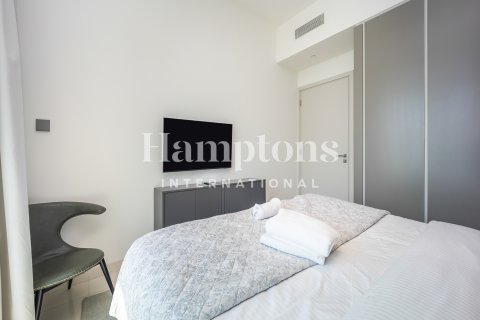 Appartamento in affitto a Dubai Harbour, Dubai, EAU 3 camere da letto, 142.88481400 mq. № 715533 - foto 17