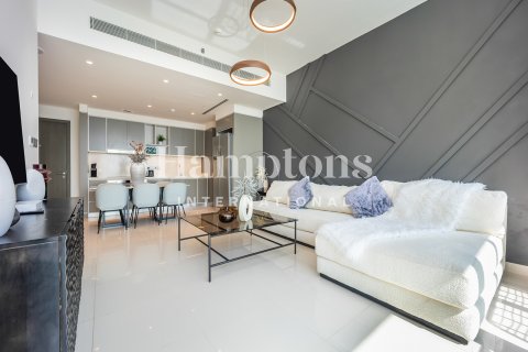 Appartamento in affitto a Dubai Harbour, Dubai, EAU 3 camere da letto, 142.88481400 mq. № 715533 - foto 5