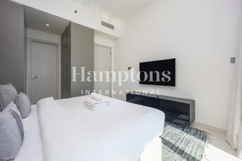 Appartamento in affitto a Dubai Harbour, Dubai, EAU 3 camere da letto, 142.88481400 mq. № 715533 - foto 12