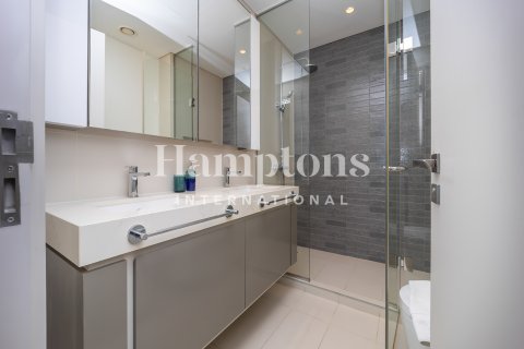 Appartamento in affitto a Dubai Harbour, Dubai, EAU 3 camere da letto, 142.88481400 mq. № 715533 - foto 21